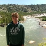 Landen Collinsworth - @landen.collinsworth - Instagram