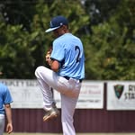 Landen Worthington - @landen2467 - Instagram