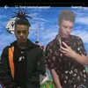 Landon  with xx - @landon.256779 - TikTok