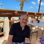 Landon Wirth - @landonwirth - Instagram