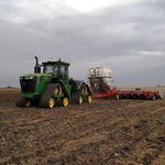 Landon Wirth - @goatedfarmer - Instagram