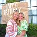 Landry Wirth - Facebook