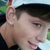 Landyn Wirth - Facebook