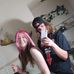 Landyn Wirth - Facebook