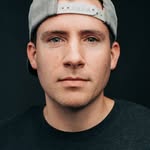 Harrisburg Photog / Landon W. - @landonwisephoto - Instagram