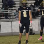 Landon - @landon_wise_ - Instagram