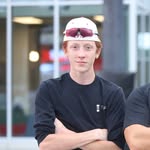 Landon W - @landonwise11 - Instagram