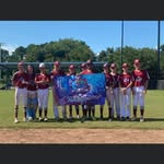 Landon Wise - @25landonwise25 - Instagram
