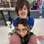 Landon Wise - @london_wose - Instagram