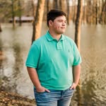 Landon Wise - @landon.wise - Instagram