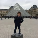 Landon Wise - @landonwise10 - Instagram