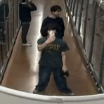 Landon Wise - Facebook