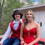 Landon Wise - Facebook