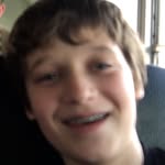 Landon Wise - @landon_wise13 - Instagram
