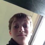 Landon Wise - @a5hep - Instagram