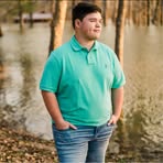 Landon Wise - Facebook
