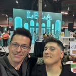 Landon Wise - @dunkzilla05 - Instagram
