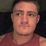 Landon Wise - @l_wiseguy7 - Instagram