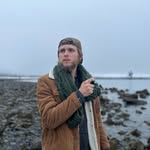 Landon Wise - @landonthewise - Instagram