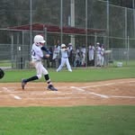 Landon_Wise - @landon_wise40 - Instagram
