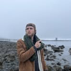 Landon Wise - Facebook
