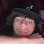 Landon Wise - @landon_wise_20 - Instagram