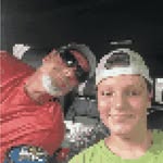 Landon wise - @landonwise2454 - Instagram