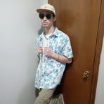Landon Wise - Facebook
