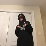 Landon Wise - @landon_wise08 - Instagram