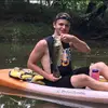 Landon Wise - @landonwise01 - TikTok