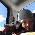 Landon Wise - @landon._.wise - Instagram
