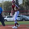 Landon_Wise - @landonwise2 - TikTok