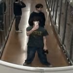 Landon Wise - @landon_wise26 - Instagram