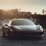 Landon Wise - @wise_landon - Instagram