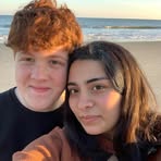 Landon Wise - Facebook