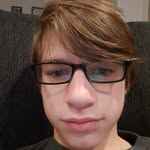 Landon wise - @rainbowgamer0507 - Instagram