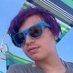 Landon Wise - @landonwise72 - Instagram