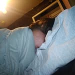 landon wise - @minty_coacoa - Instagram