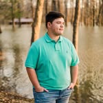 Landon Wise - @landon.wise02 - Instagram