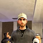 Landon Wise - Facebook