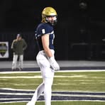 Landon Wise - Facebook