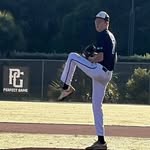 Landon Wise - @landon_wise1 - Instagram