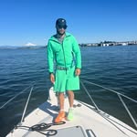 Landon Wise - @lvl_wise - Instagram