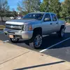 Landon Wise - @landonwise8 - TikTok