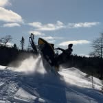 Landon Wiseman - @landon_wiseman - Instagram