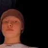 Landon Wiseman - @landonwiseman - TikTok