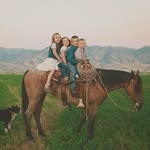 Landon Wiser - @landon.wiser.3 - Instagram