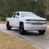 ️ - @landonwise113 - TikTok