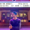 landonwise22 - @landonwise22 - TikTok