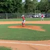 landonwise392 - @landonwise392 - TikTok